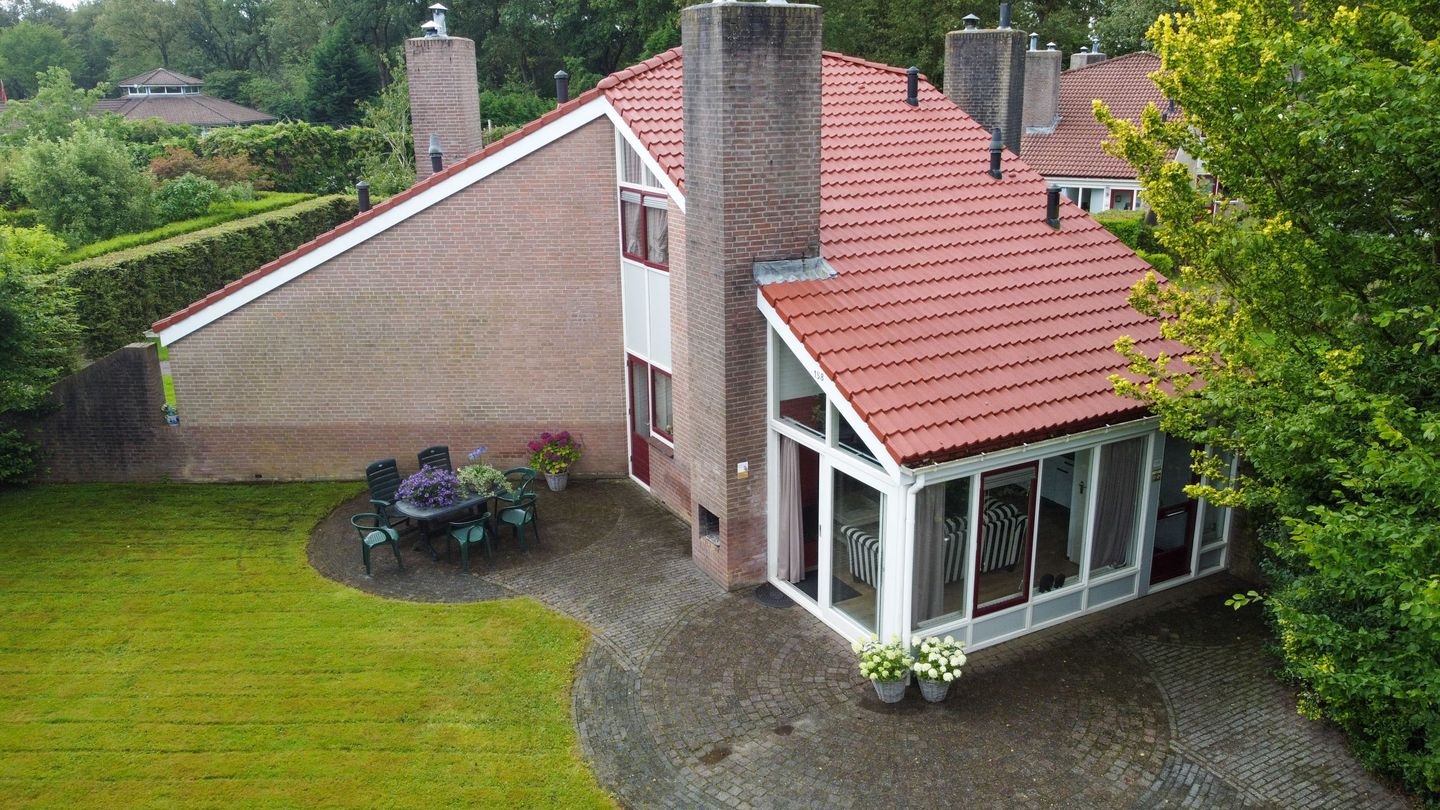 Foto 25 van Het Zwiggelterveld 158