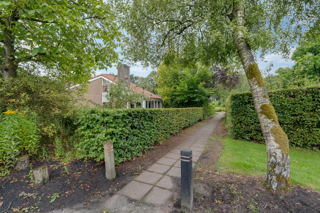 Foto 26 van Het Zwiggelterveld 158