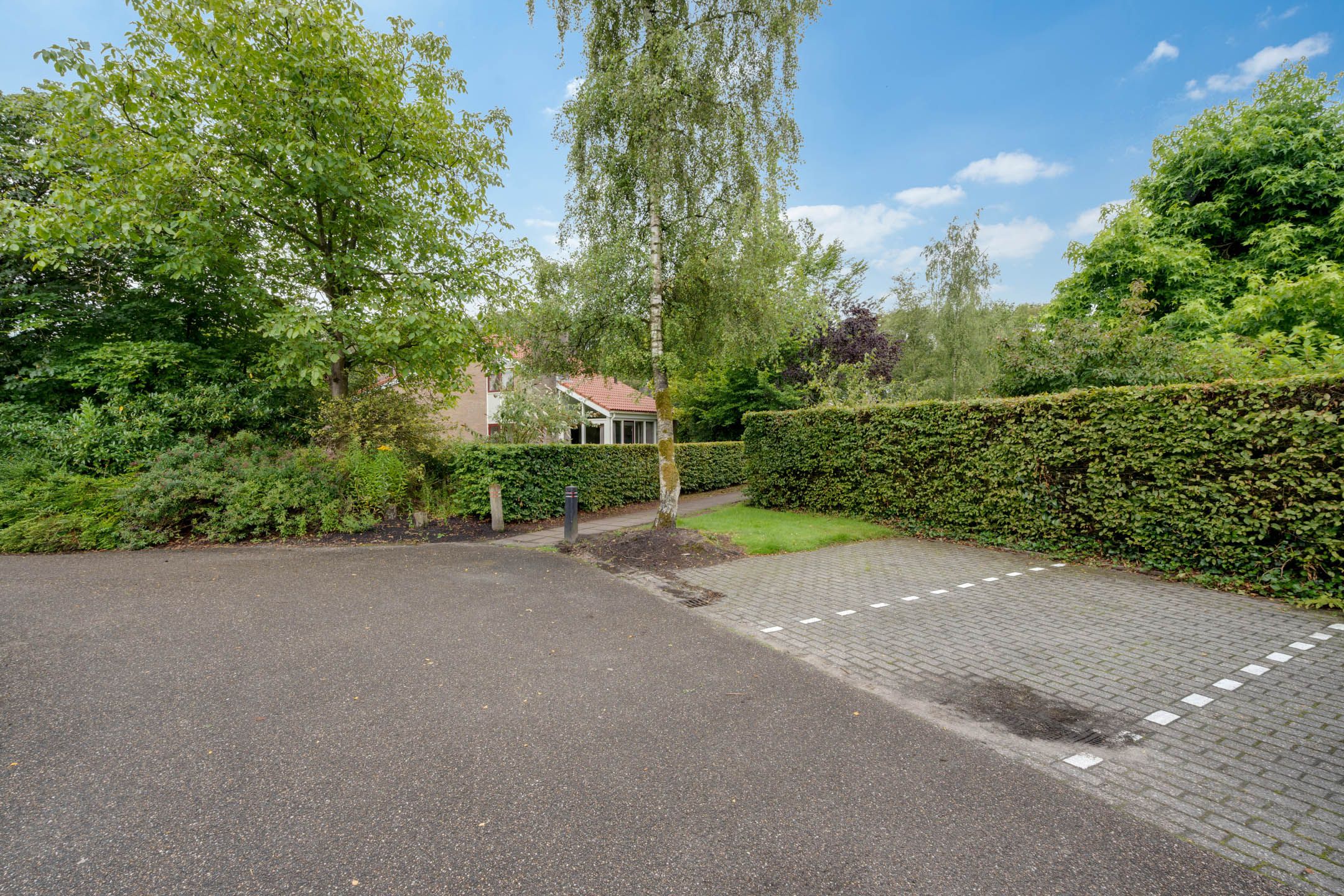 Foto 27 van Het Zwiggelterveld 158