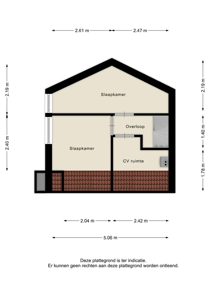 Foto 29 van Het Zwiggelterveld 158