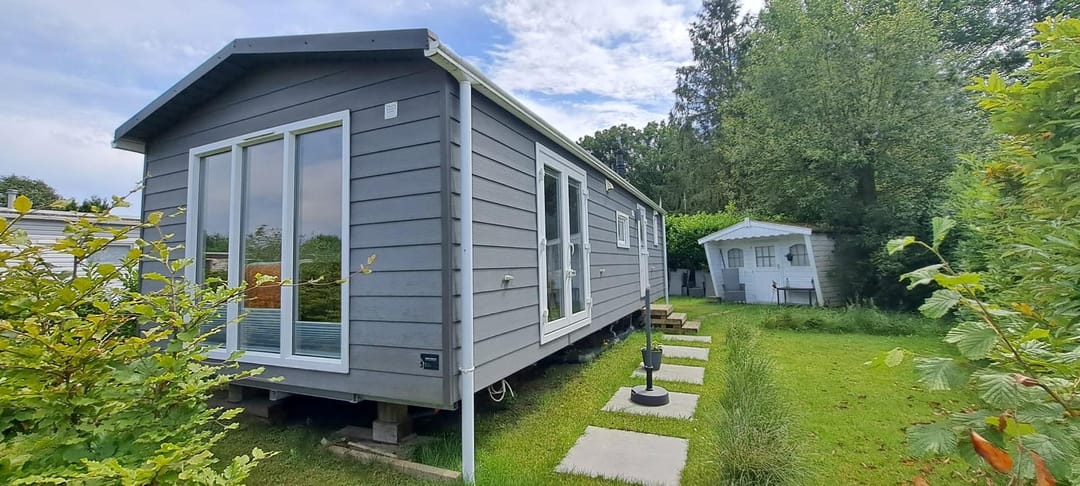 Foto 1 van Haspelstraat 19