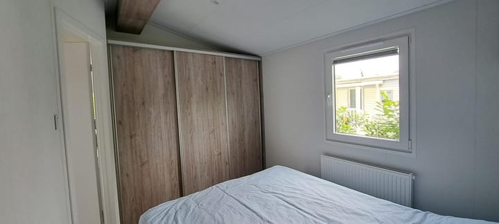 Foto 2 van Haspelstraat 19