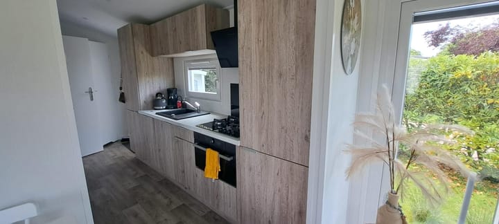 Foto 3 van Haspelstraat 19