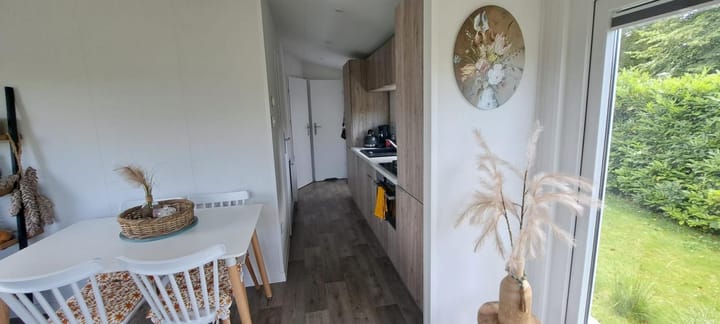 Foto 4 van Haspelstraat 19