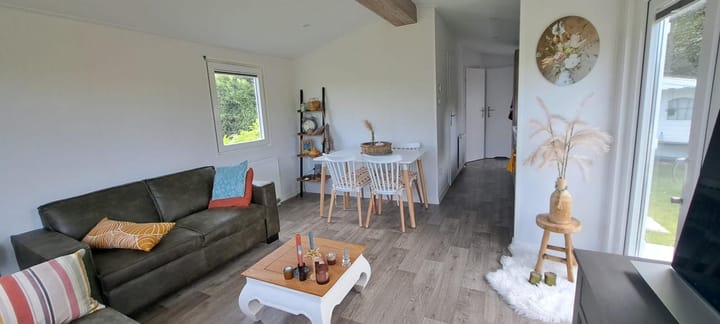 Foto 5 van Haspelstraat 19