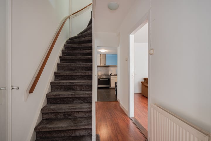 Foto 2 van Boerhaavestraat 24