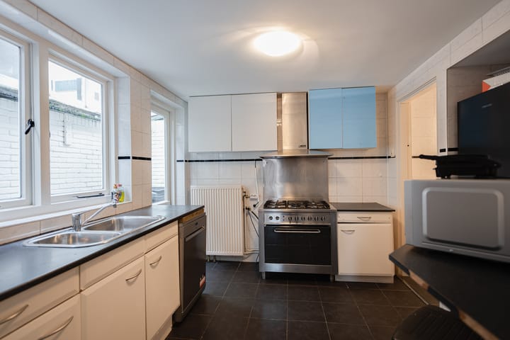 Foto 4 van Boerhaavestraat 24