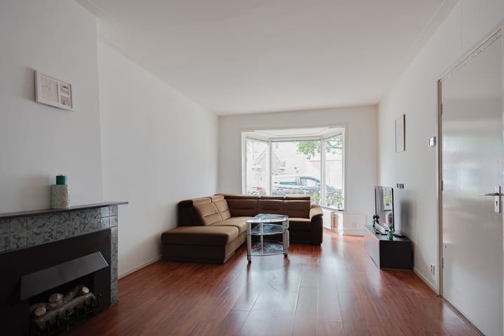 Foto 6 van Boerhaavestraat 24