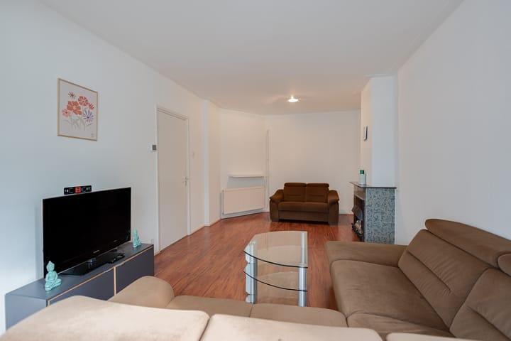 Foto 7 van Boerhaavestraat 24