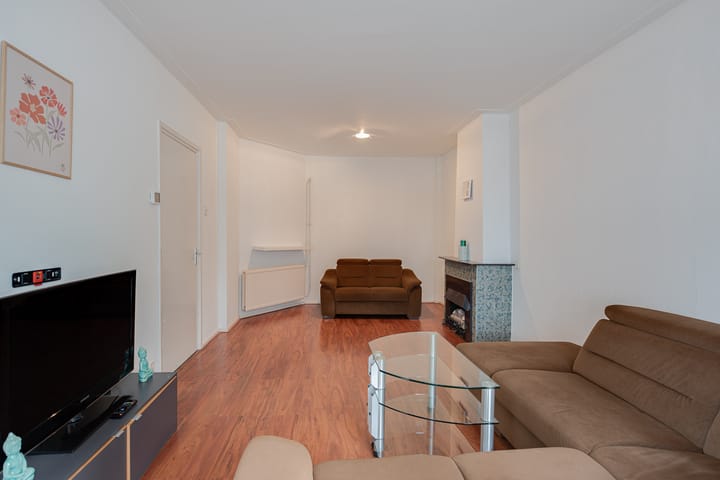 Foto 8 van Boerhaavestraat 24