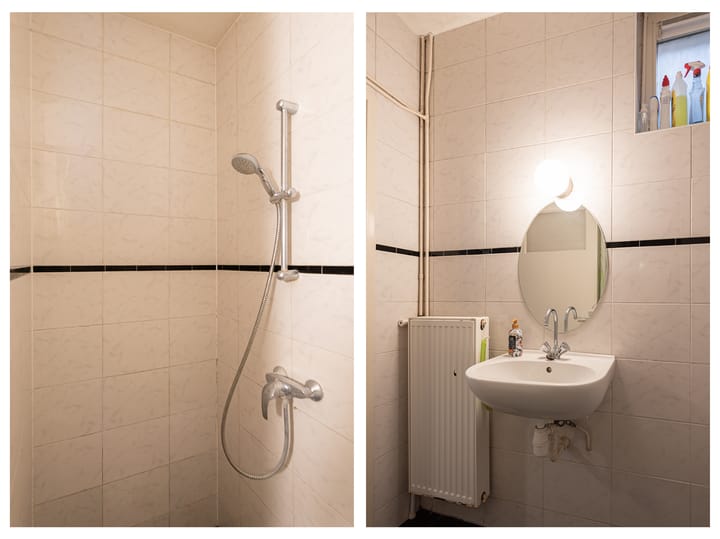 Foto 10 van Boerhaavestraat 24