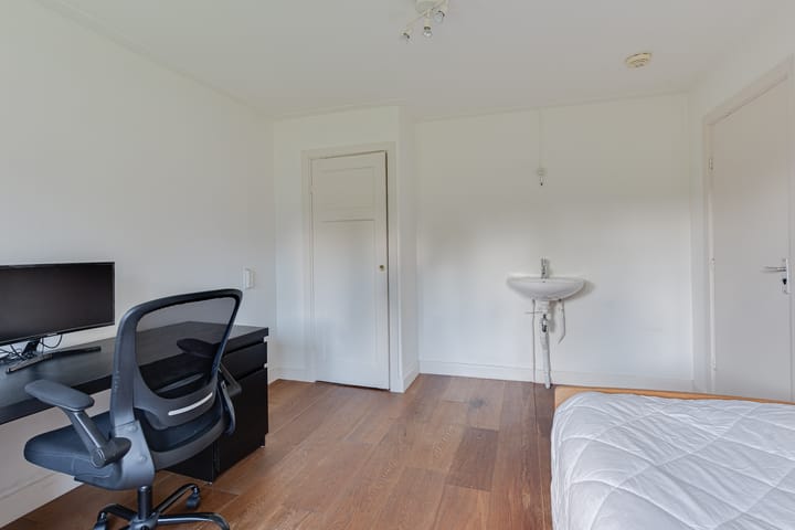 Foto 13 van Boerhaavestraat 24