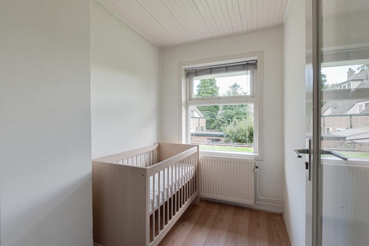 Foto 18 van Boerhaavestraat 24