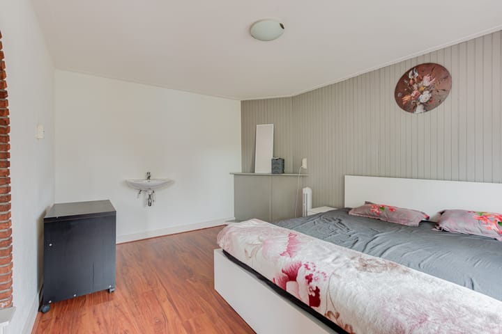 Foto 15 van Boerhaavestraat 24