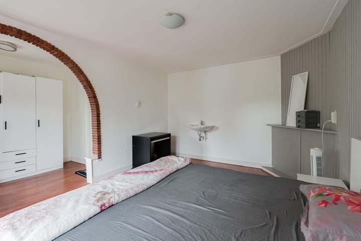 Foto 16 van Boerhaavestraat 24