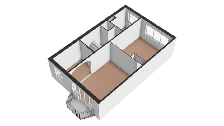 Foto 31 van Boerhaavestraat 24