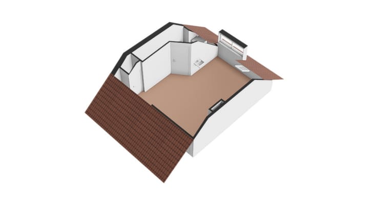 Foto 35 van Boerhaavestraat 24