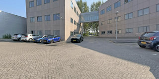 Bekijk 360° foto's