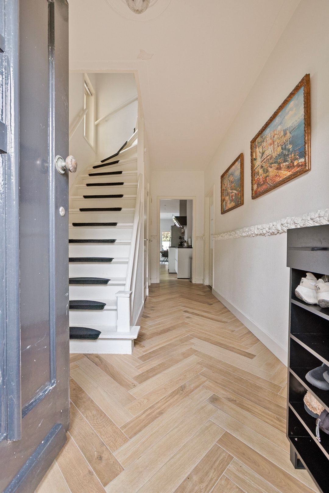 Foto 8 van Amersfoortsestraat 17