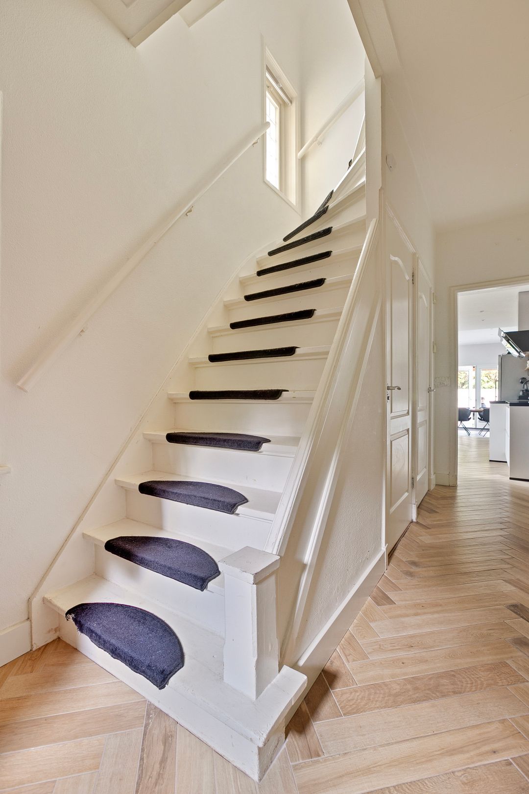 Foto 26 van Amersfoortsestraat 17