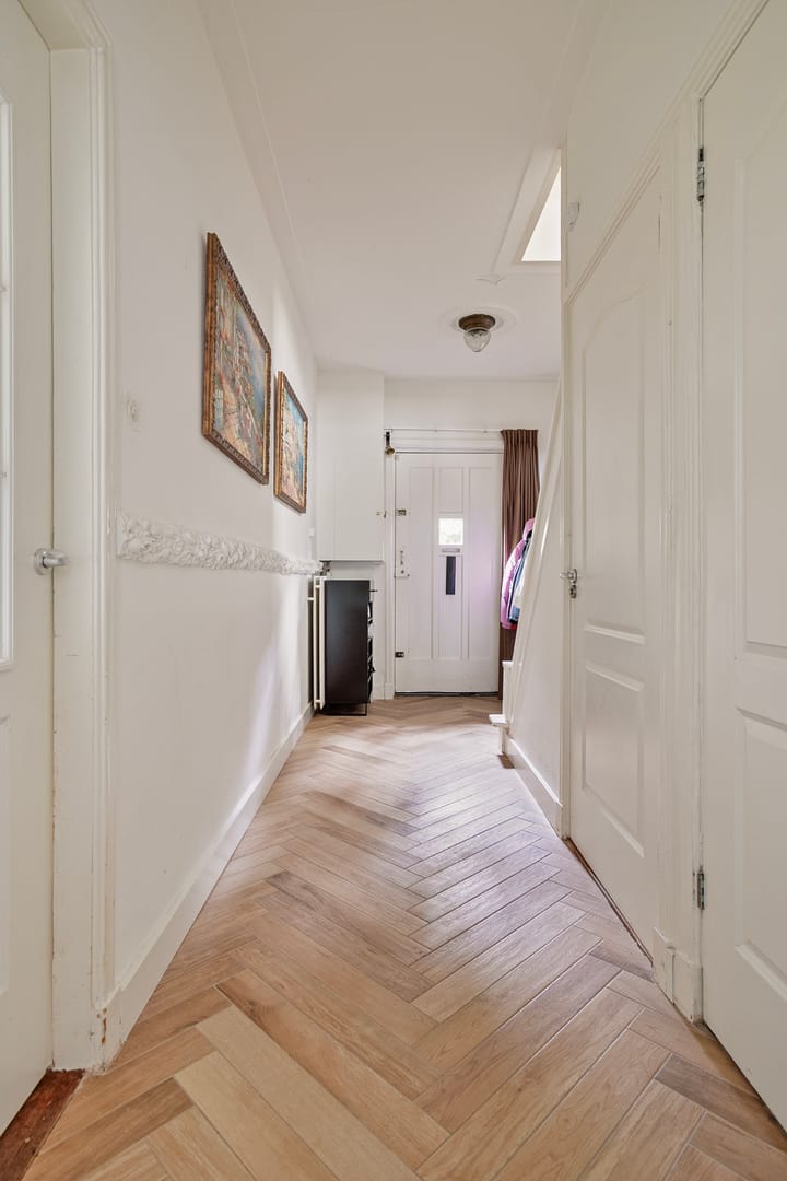 Foto 9 van Amersfoortsestraat 17