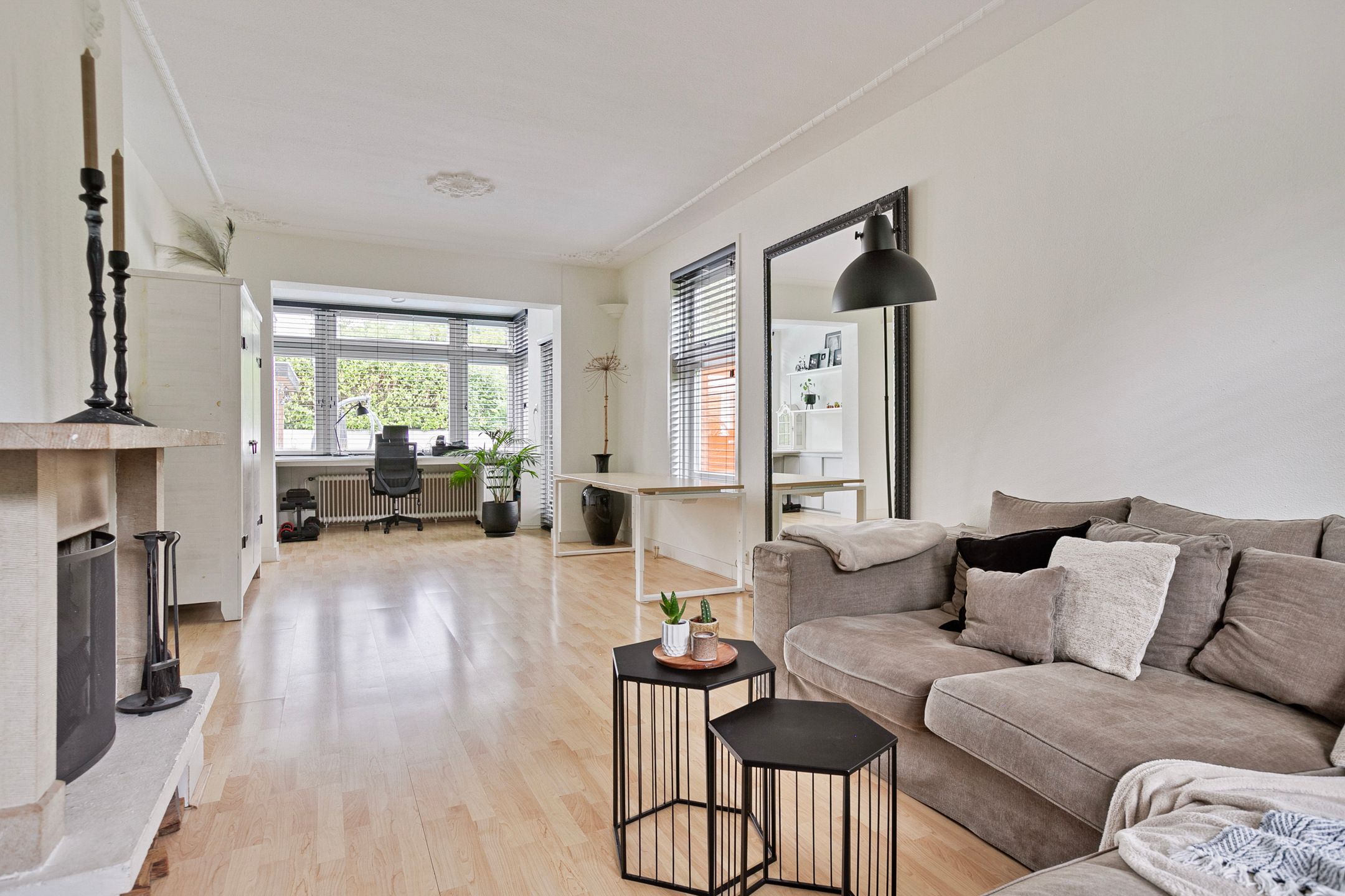 Foto 12 van Amersfoortsestraat 17