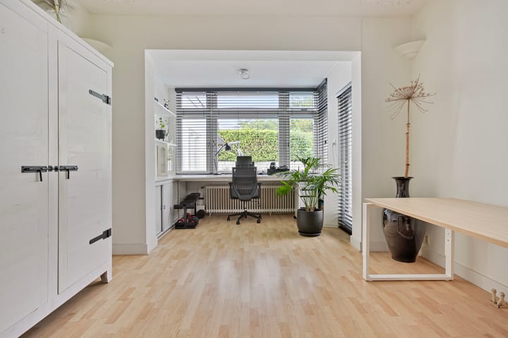 Foto 13 van Amersfoortsestraat 17