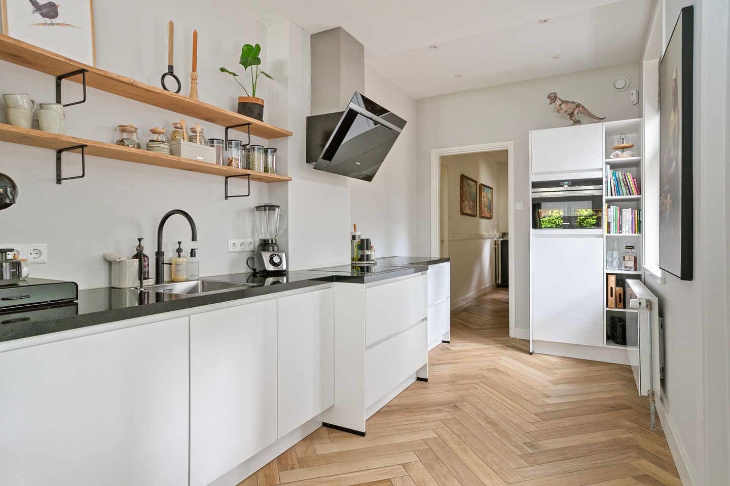 Foto 14 van Amersfoortsestraat 17