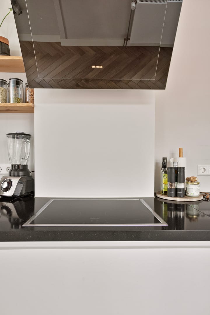 Foto 15 van Amersfoortsestraat 17