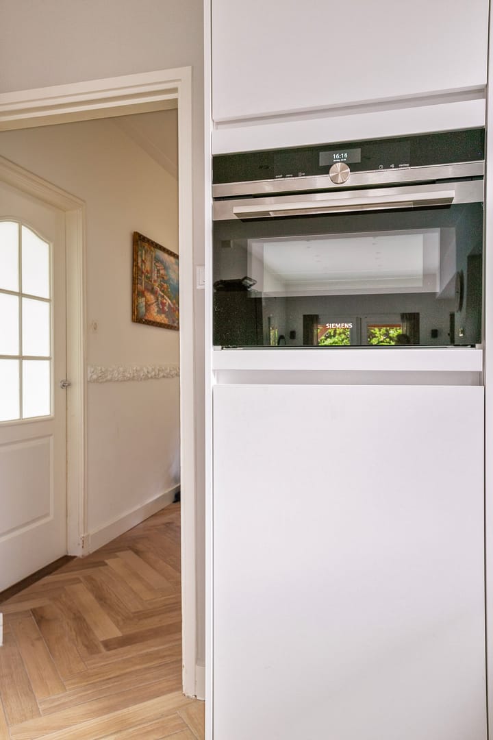 Foto 16 van Amersfoortsestraat 17