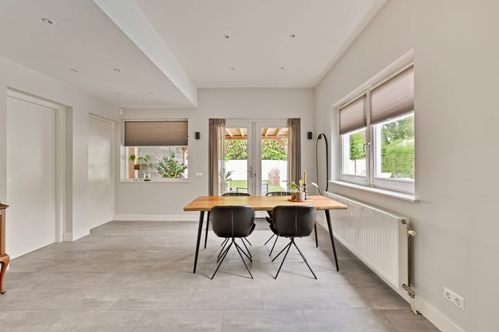 Foto 17 van Amersfoortsestraat 17