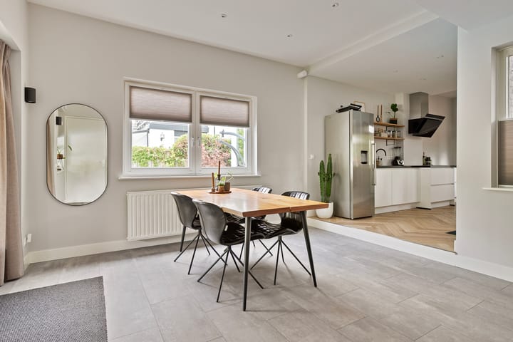 Foto 18 van Amersfoortsestraat 17