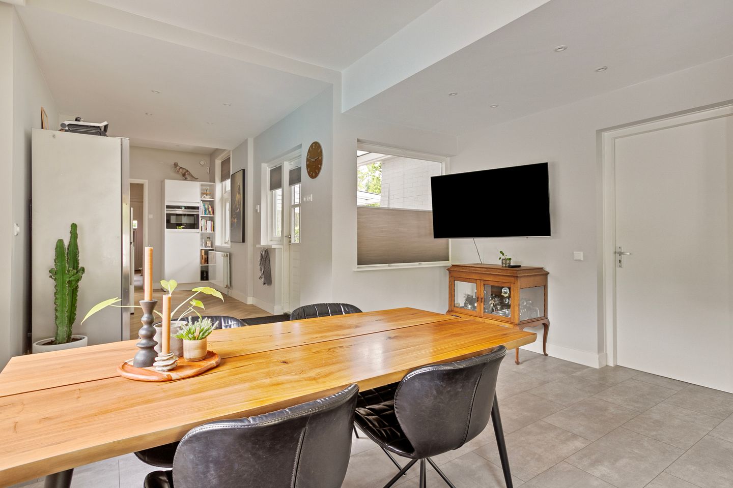 Foto 19 van Amersfoortsestraat 17