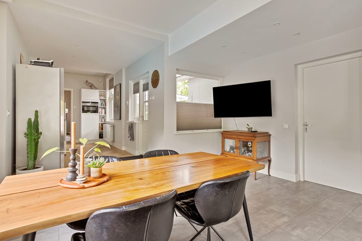 Foto 19 van Amersfoortsestraat 17