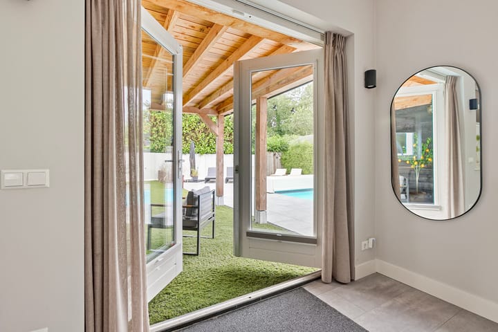 Foto 20 van Amersfoortsestraat 17