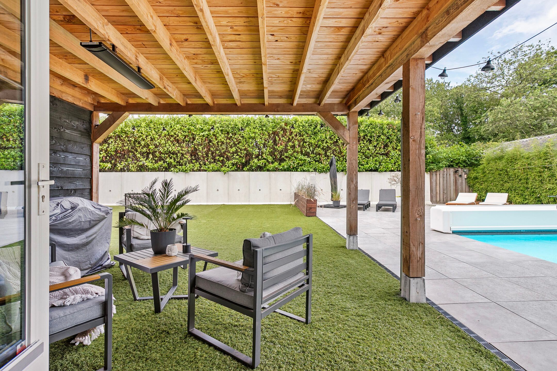 Foto 21 van Amersfoortsestraat 17