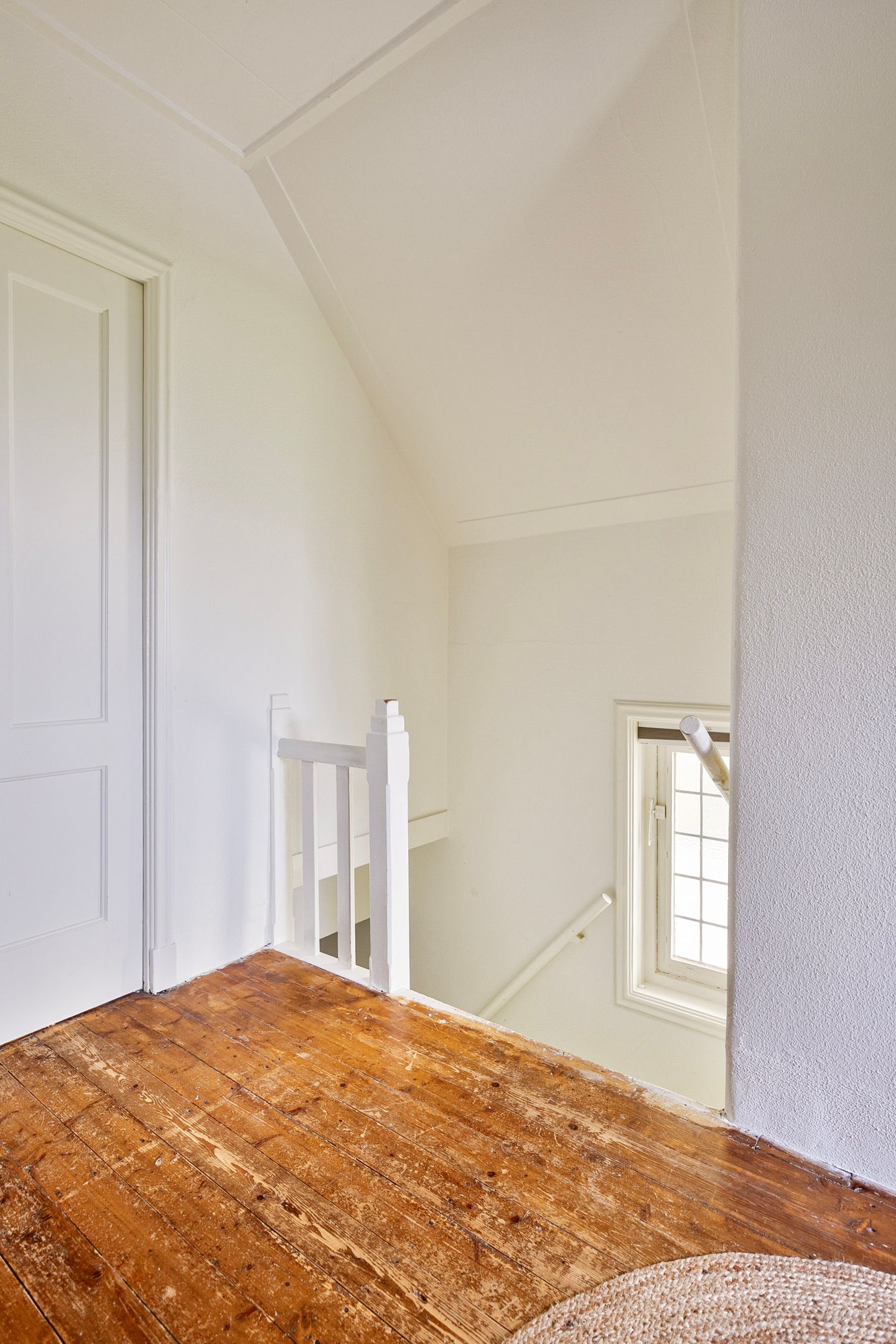 Foto 27 van Amersfoortsestraat 17