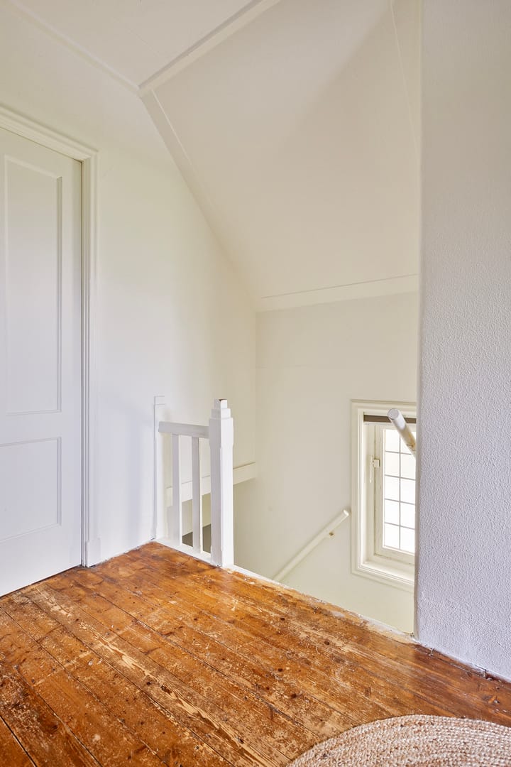 Foto 27 van Amersfoortsestraat 17