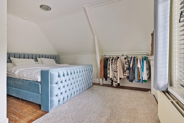 Foto 28 van Amersfoortsestraat 17