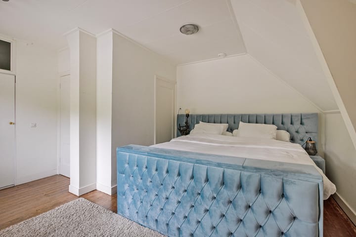 Foto 29 van Amersfoortsestraat 17