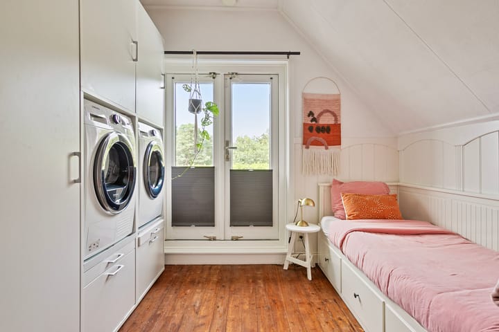 Foto 30 van Amersfoortsestraat 17