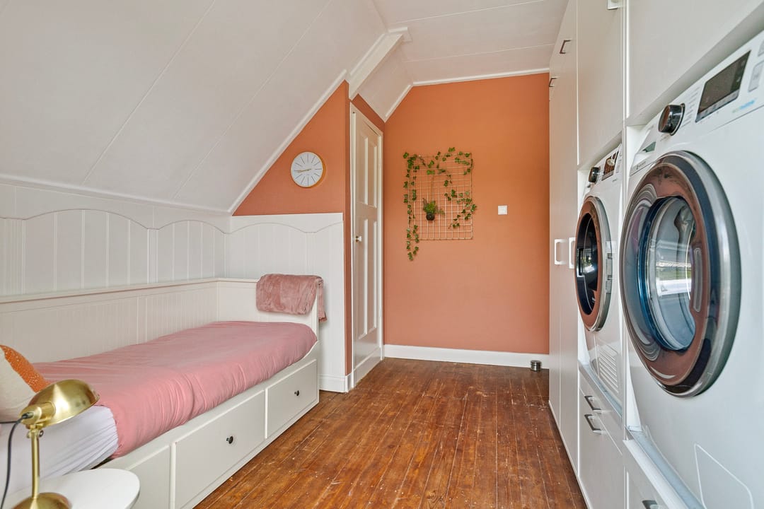 Foto 31 van Amersfoortsestraat 17