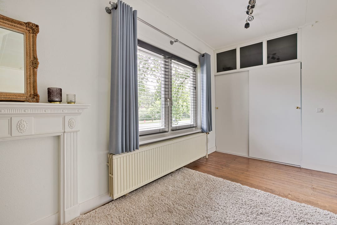 Foto 32 van Amersfoortsestraat 17