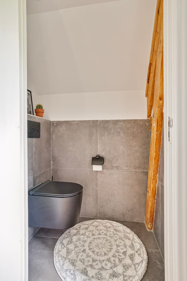 Foto 33 van Amersfoortsestraat 17