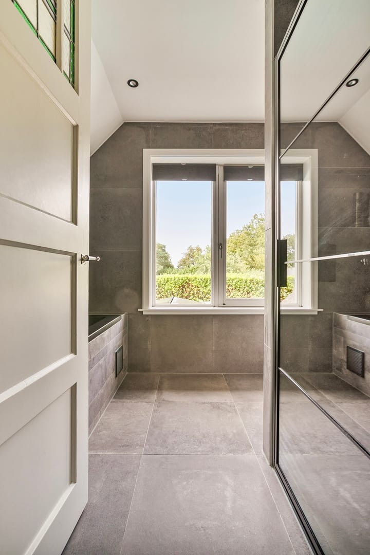 Foto 34 van Amersfoortsestraat 17