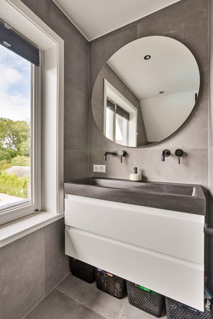 Foto 35 van Amersfoortsestraat 17