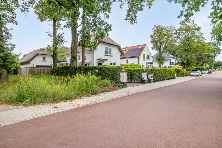 Foto 50 van Amersfoortsestraat 17