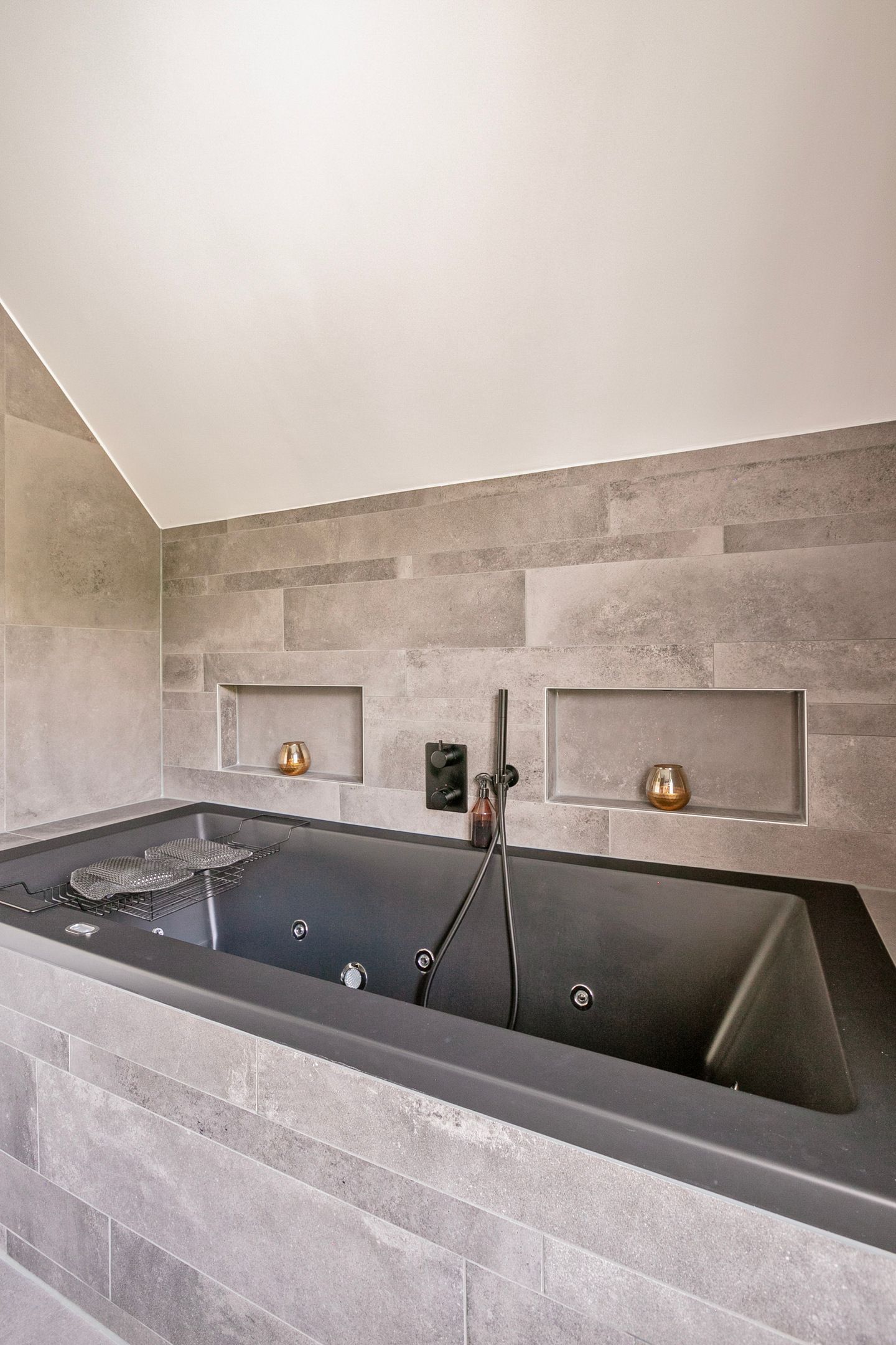 Foto 36 van Amersfoortsestraat 17