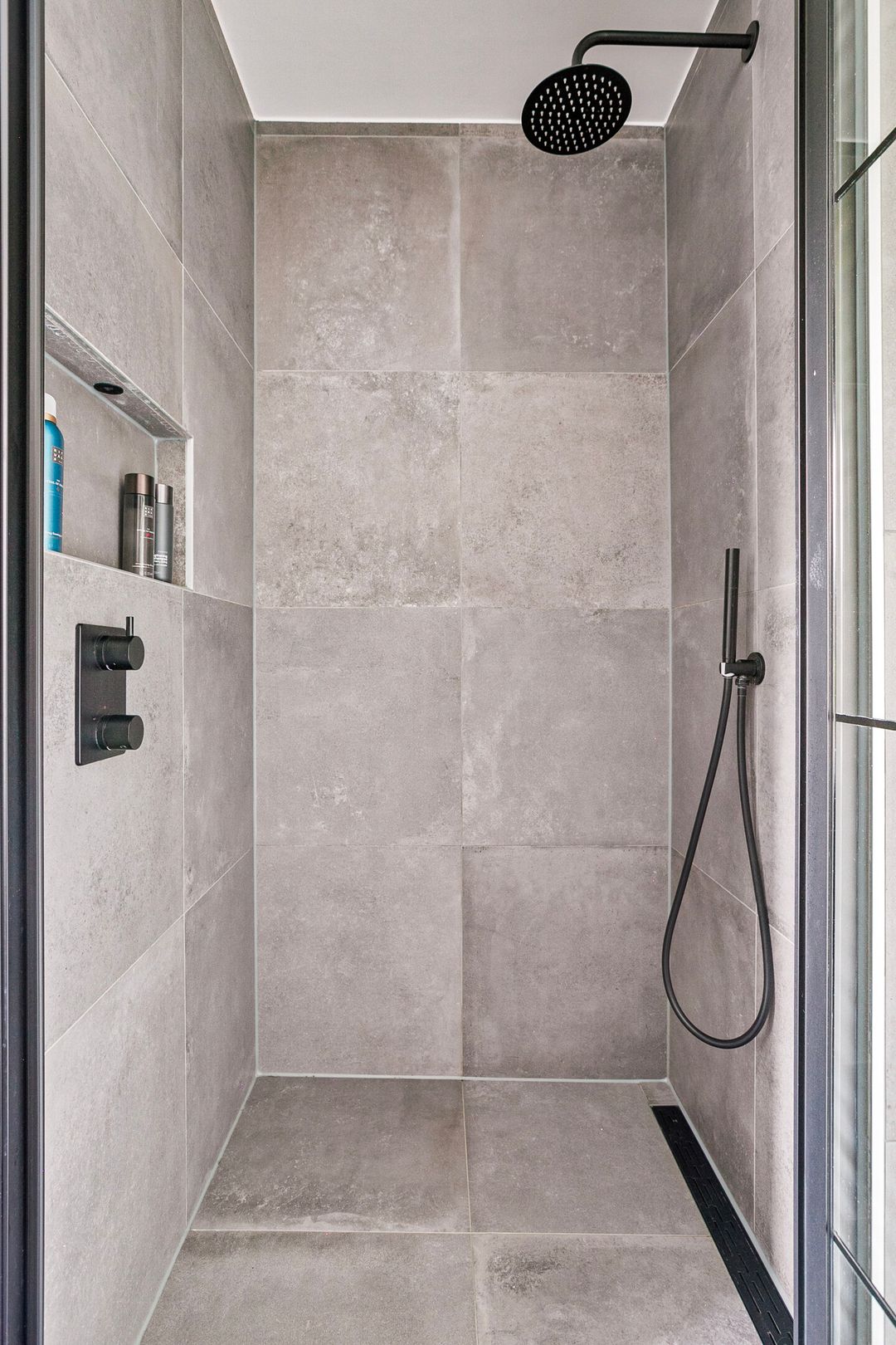 Foto 37 van Amersfoortsestraat 17