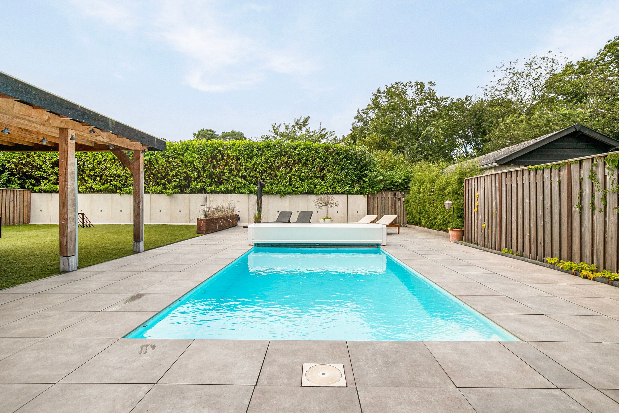 Foto 39 van Amersfoortsestraat 17